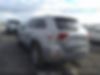 1C4RJFAG3CC155292-2012-jeep-grand-cherokee-2