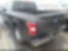1FTEW1C53LKD28586-2020-ford-f-150-2