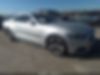 1FA6P8AM9G5240799-2016-ford-mustang-0