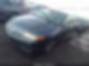 JH4CL96816C005753-2006-acura-tsx-1