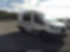 1FTYR1CM9HKA39991-2017-ford-transit-connect
