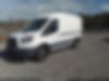 1FTYR1CM9HKA39991-2017-ford-transit-connect-1