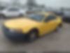 1FAFP40644F191884-2004-ford-mustang-1
