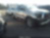 5TFUM5F11CX031014-2012-toyota-tundra-4wd-truck-0