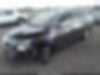 3N1CN7AP7KL870078-2019-nissan-versa-sedan-1