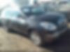 5GAKVBED7BJ132995-2011-buick-enclave