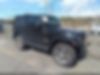 1C4AJWBGXGL214145-2016-jeep-wrangler-0