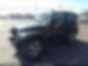 1C4AJWBGXGL214145-2016-jeep-wrangler-1