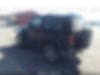 1C4AJWBGXGL214145-2016-jeep-wrangler-2
