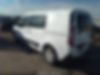 NM0LS7F22K1422080-2019-ford-transit-connect-2