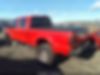 1FTSW21P86EA75314-2006-ford-f-250-2