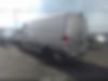 WD3PE7CC3F5983213-2015-mercedes-benz-sprinter-cargo-vans-2