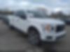 1FTFW1E42KFD11018-2019-ford-f-150-0
