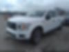 1FTFW1E42KFD11018-2019-ford-f-150-1