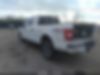 1FTFW1E42KFD11018-2019-ford-f-150-2