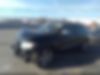1C4RJFCG9CC315690-2012-jeep-grand-cherokee-1
