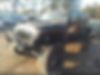 1C4BJWDG0GL123113-2016-jeep-wrangler-unlimited-1