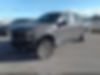 1FTEW1EP4JFB51566-2018-ford-f-150-1