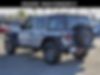 1C4HJXFN1LW113887-2020-jeep-wrangler-1