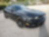 1ZVBP8AM3E5250294-2014-ford-mustang-0