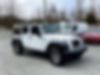 1C4HJWFG3GL131794-2016-jeep-wrangler-unlimited-2