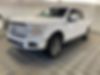 1FTEW1EP8JKC11324-2018-ford-f-150-2