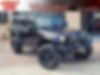 1J4HA5H17BL519651-2011-jeep-wrangler-0