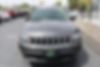 1C4NJDBB6GD662659-2016-jeep-compass-1