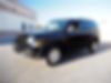 1C4NJPBA3GD622421-2016-jeep-patriot-1