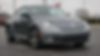 3VWV67AT9CM616347-2012-volkswagen-beetle-2