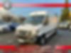 WDYPE8CC2F5958903-2015-freightliner-sprinter-cargo-vans