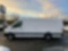 WDYPE8CC2F5958903-2015-freightliner-sprinter-cargo-vans-1