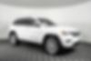 1C4RJFBG2HC602507-2017-jeep-grand-cherokee-0