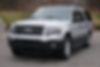 1FMJK1GT4HEA66789-2017-ford-expedition-2