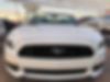 1FATP8UH7G5291333-2016-ford-mustang-1