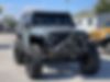 1C4AJWAG7EL145221-2014-jeep-wrangler-0
