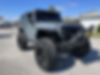 1C4AJWAG7EL145221-2014-jeep-wrangler-1