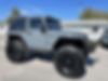 1C4AJWAG7EL145221-2014-jeep-wrangler-2