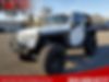 1C4AJWAG8FL609991-2015-jeep-wrangler