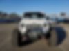 1C4AJWAG8FL609991-2015-jeep-wrangler-1