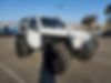 1C4AJWAG8FL609991-2015-jeep-wrangler-2