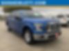 1FTEW1C88GKD31693-2016-ford-f-150-0