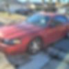 1FAFP40604F183927-2004-ford-mustang-1