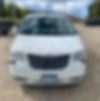 2A8HR54P58R603307-2008-chrysler-town-and-country-1