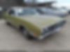 0000002U61S125711-1972-ford-other-0