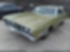 0000002U61S125711-1972-ford-other-1