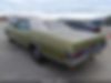 0000002U61S125711-1972-ford-other-2