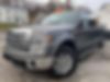 1FTFW1ET7DFB40373-2013-ford-f-150-0