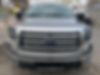 1FTFW1ET7DFB40373-2013-ford-f-150-1