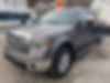 1FTFW1ET7DFB40373-2013-ford-f-150-2